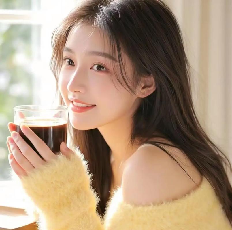 日本公司一员工在华被判间谍罪 外交部：司法机关依法办案